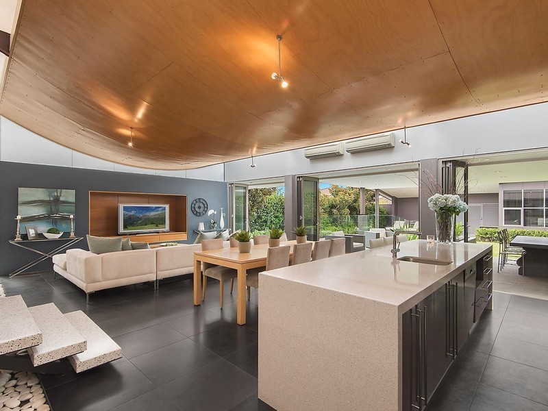 20 Shackel Avenue, Concord NSW 2137