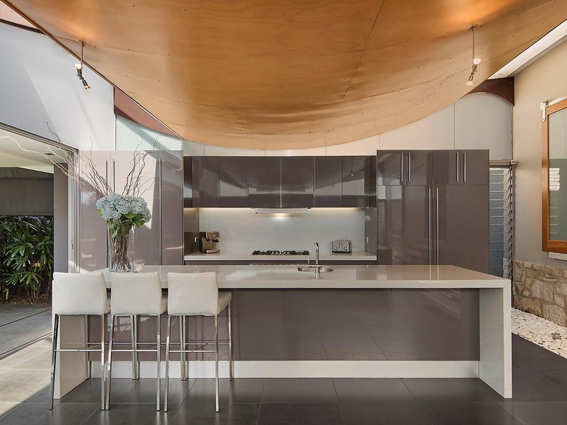 20 Shackel Avenue, Concord NSW 2137