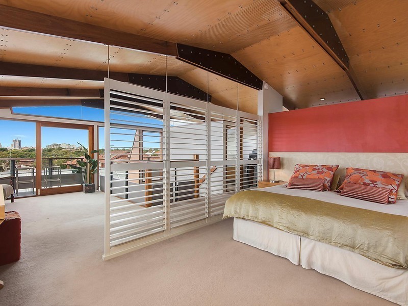 20 Shackel Avenue, Concord NSW 2137