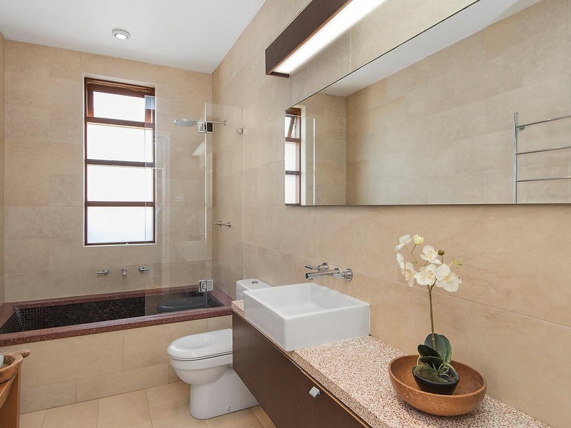 20 Shackel Avenue, Concord NSW 2137