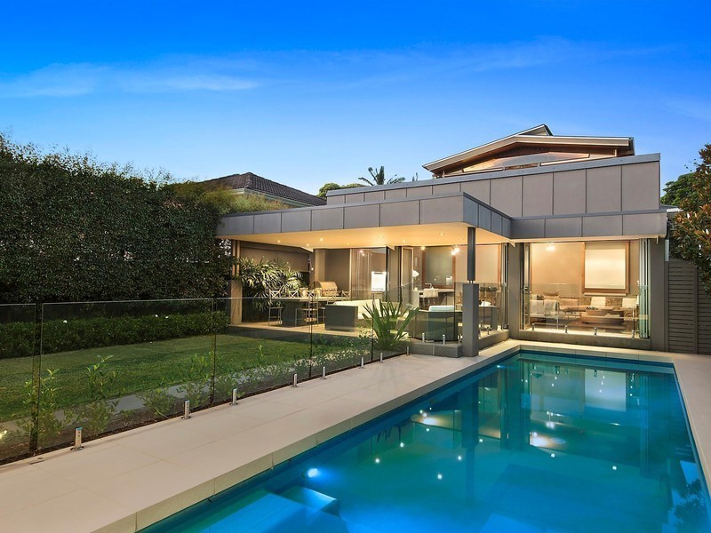 20 Shackel Avenue, Concord NSW 2137