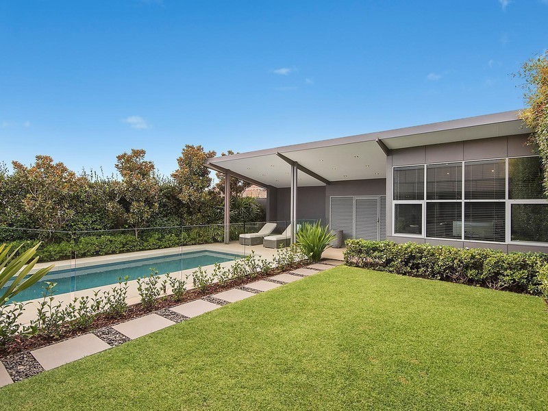 20 Shackel Avenue, Concord NSW 2137