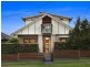 20 Shackel Avenue, Concord NSW 2137