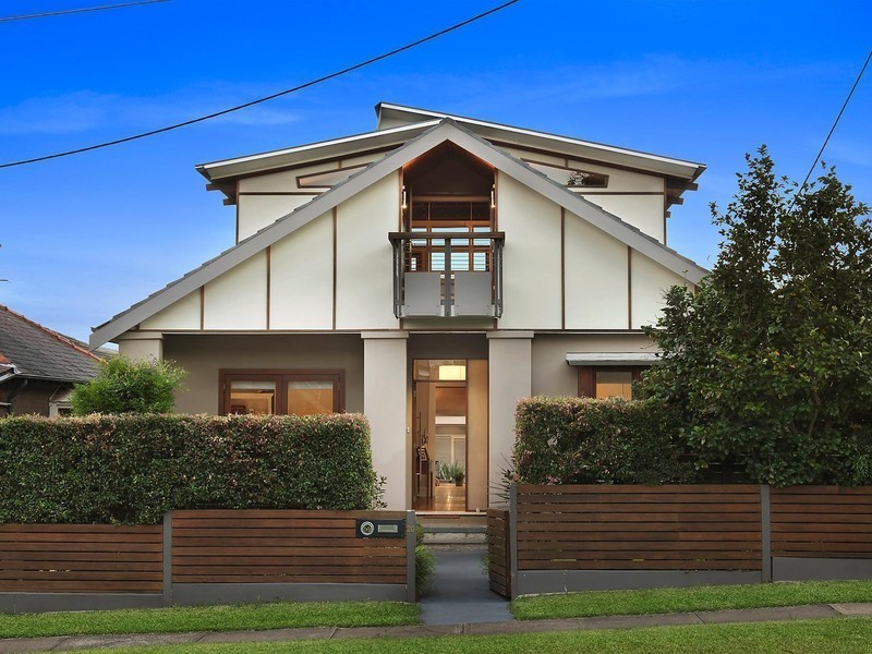 20 Shackel Avenue, Concord NSW 2137