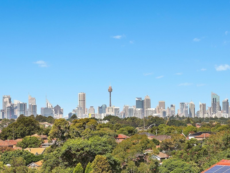 20 Shackel Avenue, Concord NSW 2137