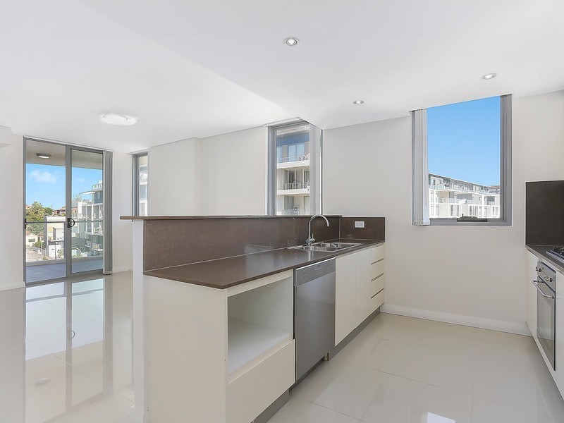 5402/42 Pemberton Street, Botany NSW 2019