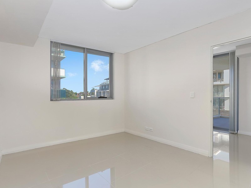 5402/42 Pemberton Street, Botany NSW 2019