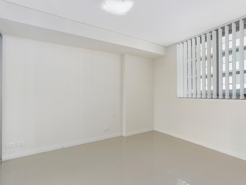 5402/42 Pemberton Street, Botany NSW 2019