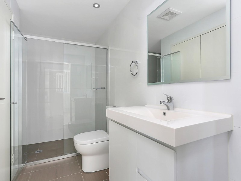 5402/42 Pemberton Street, Botany NSW 2019