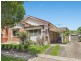 78 Brays Road, Concord NSW 2137