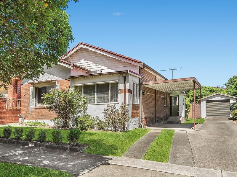 78 Brays Road, Concord NSW 2137