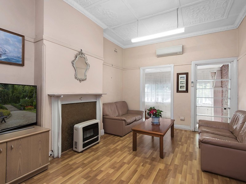 78 Brays Road, Concord NSW 2137