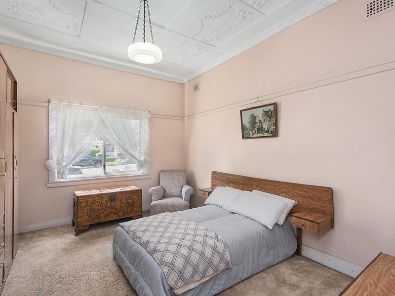 78 Brays Road, Concord NSW 2137