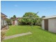 78 Brays Road, Concord NSW 2137