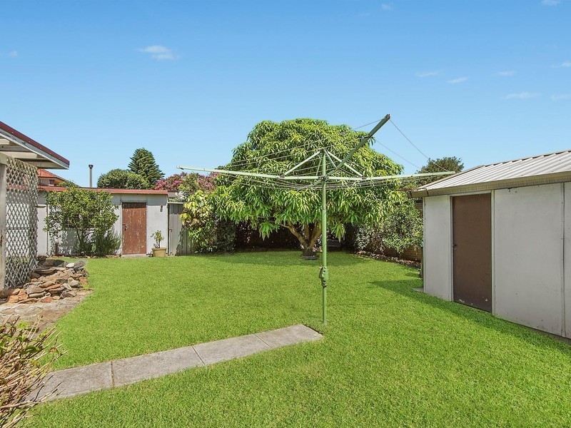 78 Brays Road, Concord NSW 2137