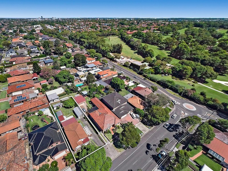 78 Brays Road, Concord NSW 2137