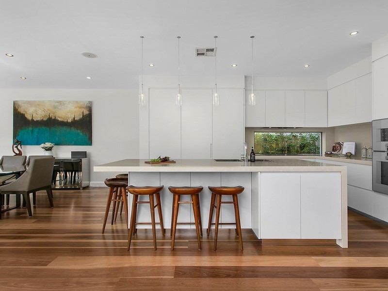 9 Medora Street, Cabarita NSW 2137