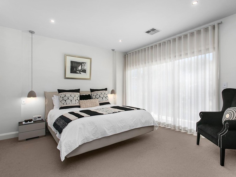 9 Medora Street, Cabarita NSW 2137