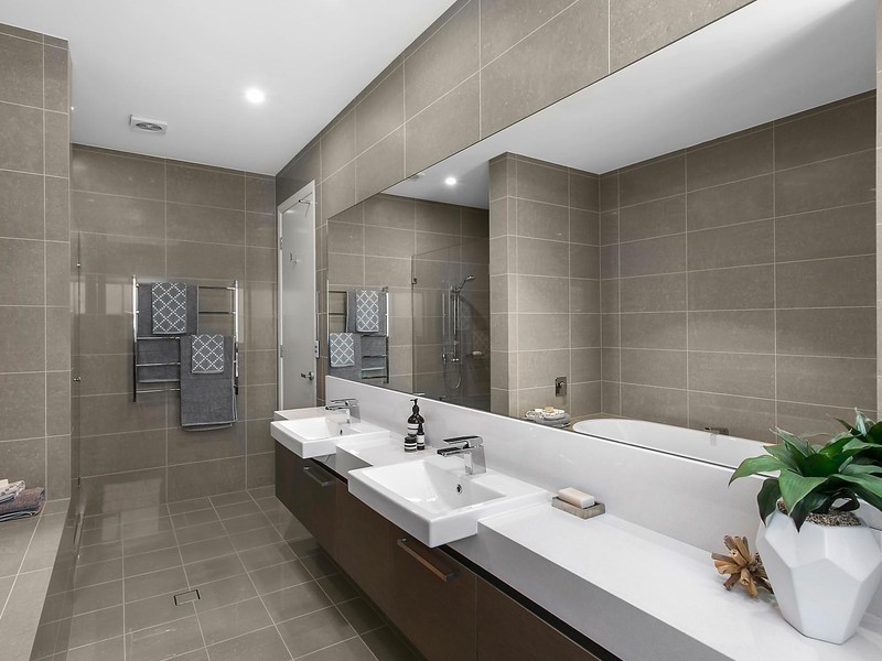 9 Medora Street, Cabarita NSW 2137