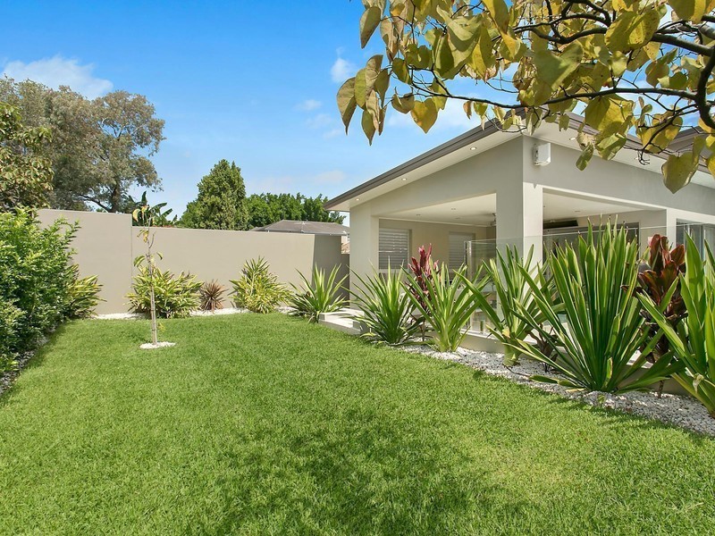 9 Medora Street, Cabarita NSW 2137