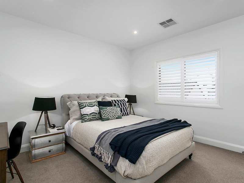 9 Medora Street, Cabarita NSW 2137