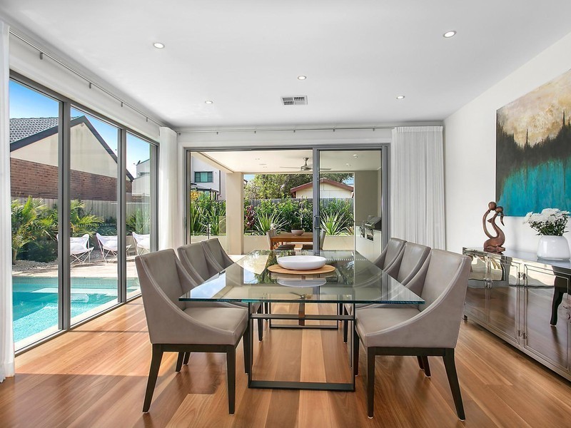 9 Medora Street, Cabarita NSW 2137