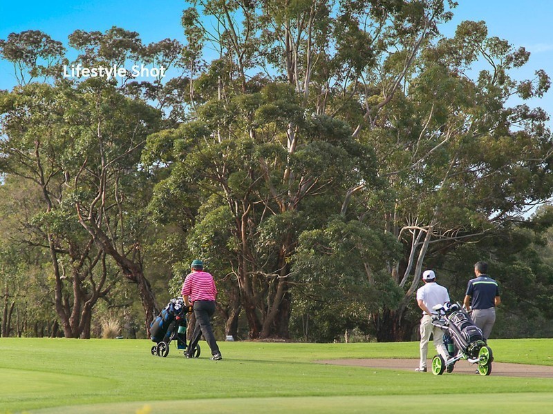 9 Medora Street, Cabarita NSW 2137