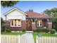 56 Mackenzie Street, Concord West NSW 2138