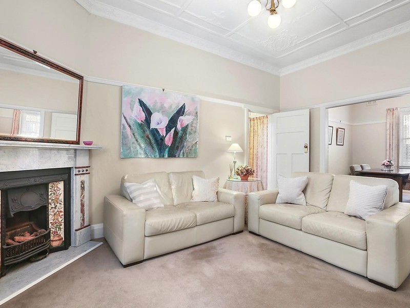 56 Mackenzie Street, Concord West NSW 2138