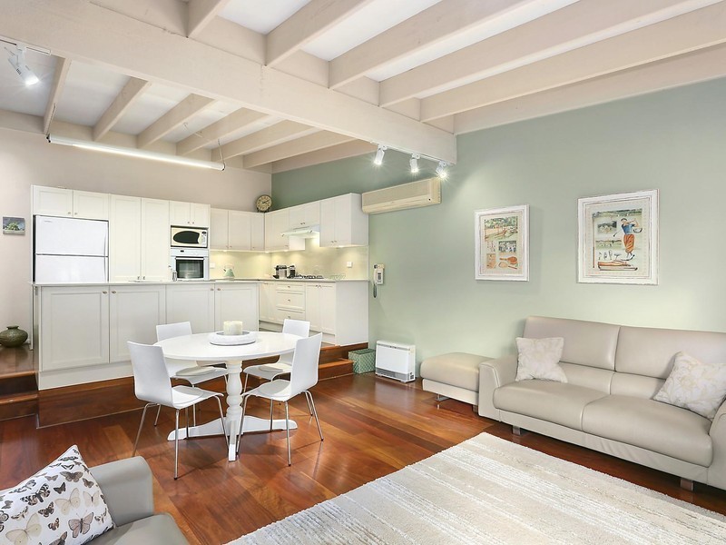 56 Mackenzie Street, Concord West NSW 2138