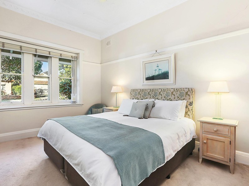 56 Mackenzie Street, Concord West NSW 2138