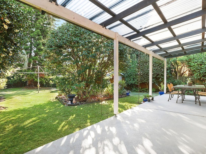 56 Mackenzie Street, Concord West NSW 2138