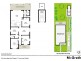 56 Mackenzie Street, Concord West NSW 2138 Floorplan