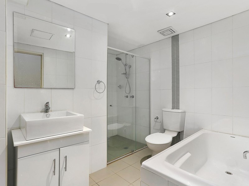 8/146 Parramatta Road, Homebush NSW 2140