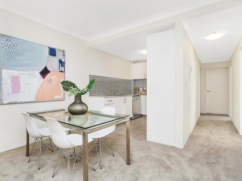 17/102 Parramatta Road, Homebush NSW 2140