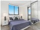17/102 Parramatta Road, Homebush NSW 2140