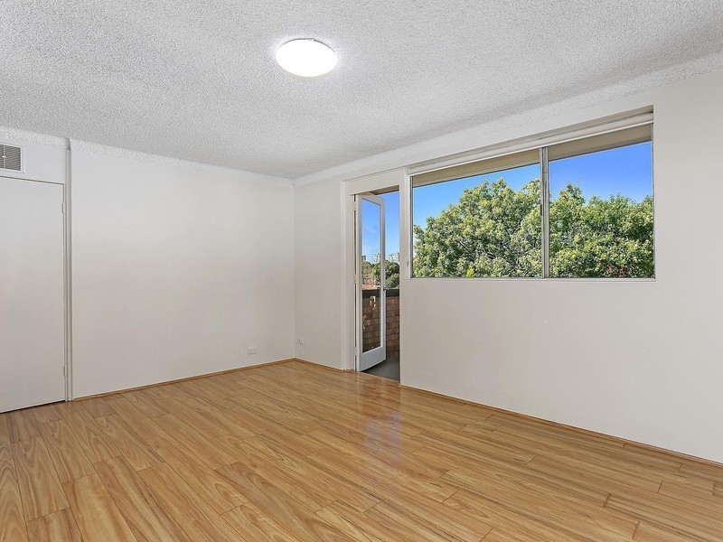 30/14 Roberts Street, Strathfield NSW 2135