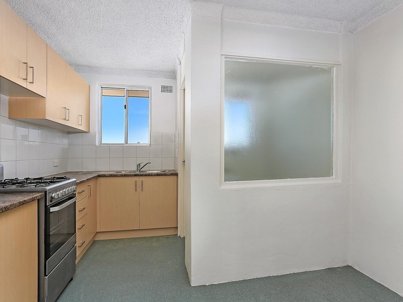 30/14 Roberts Street, Strathfield NSW 2135