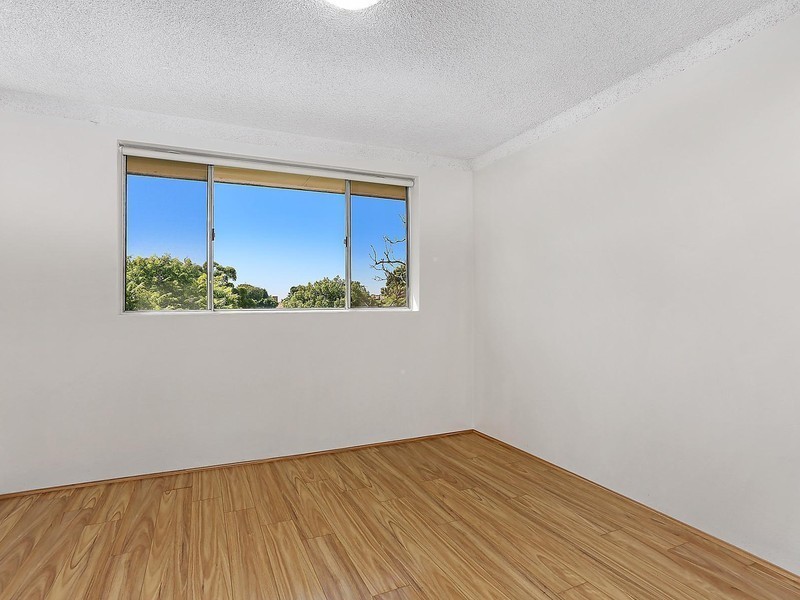 30/14 Roberts Street, Strathfield NSW 2135