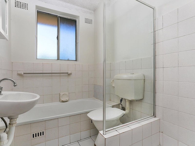 30/14 Roberts Street, Strathfield NSW 2135