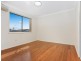 3/6 Oxford Street, Lidcombe NSW 2141