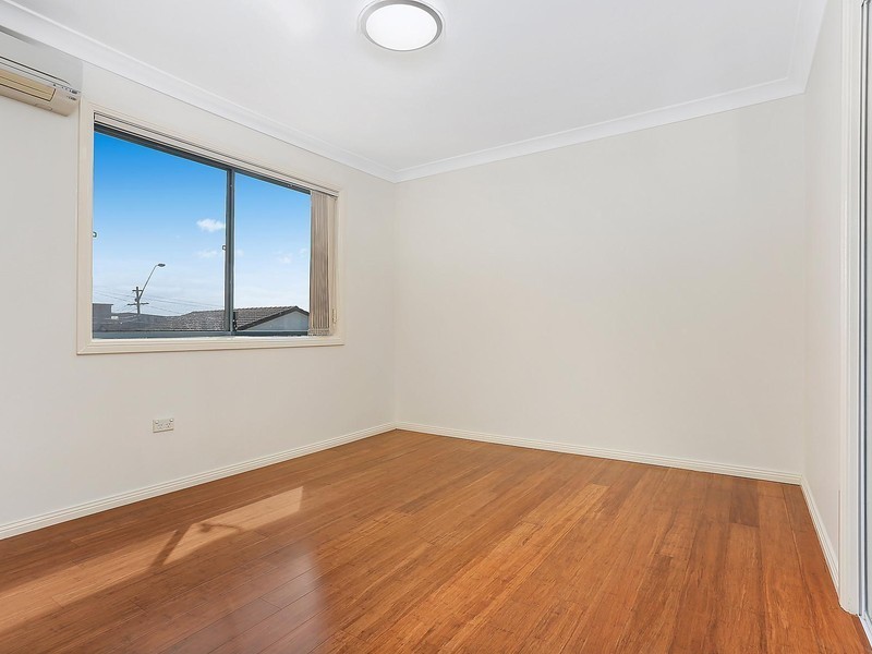 3/6 Oxford Street, Lidcombe NSW 2141