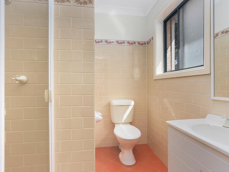 3/6 Oxford Street, Lidcombe NSW 2141