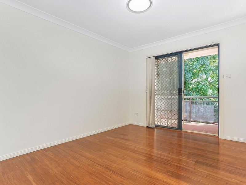 3/6 Oxford Street, Lidcombe NSW 2141