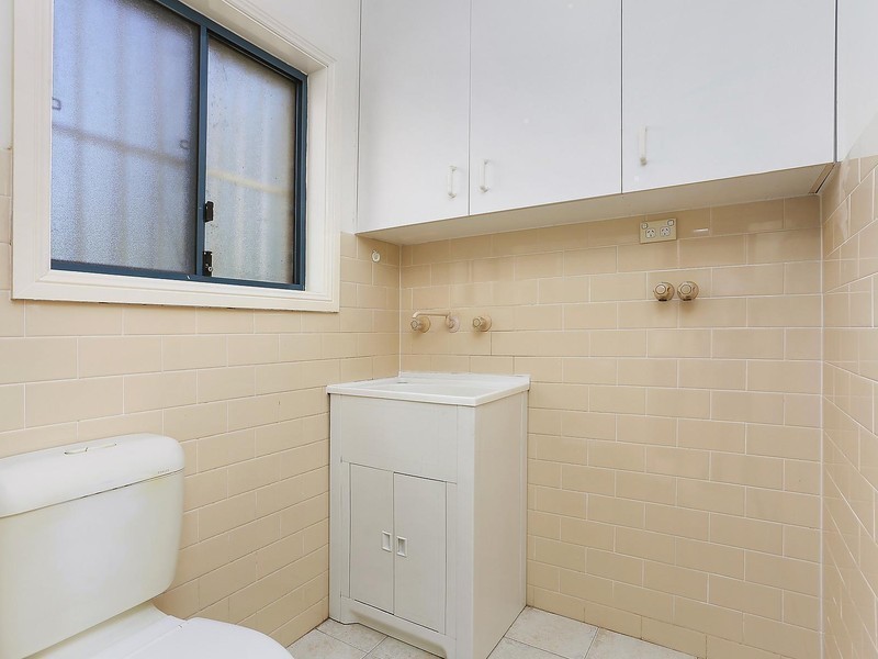 3/6 Oxford Street, Lidcombe NSW 2141