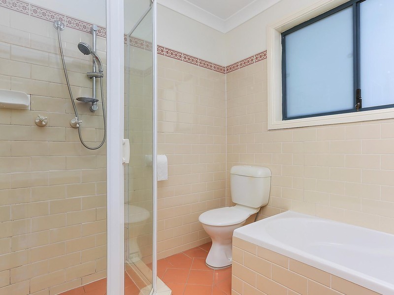 3/6 Oxford Street, Lidcombe NSW 2141