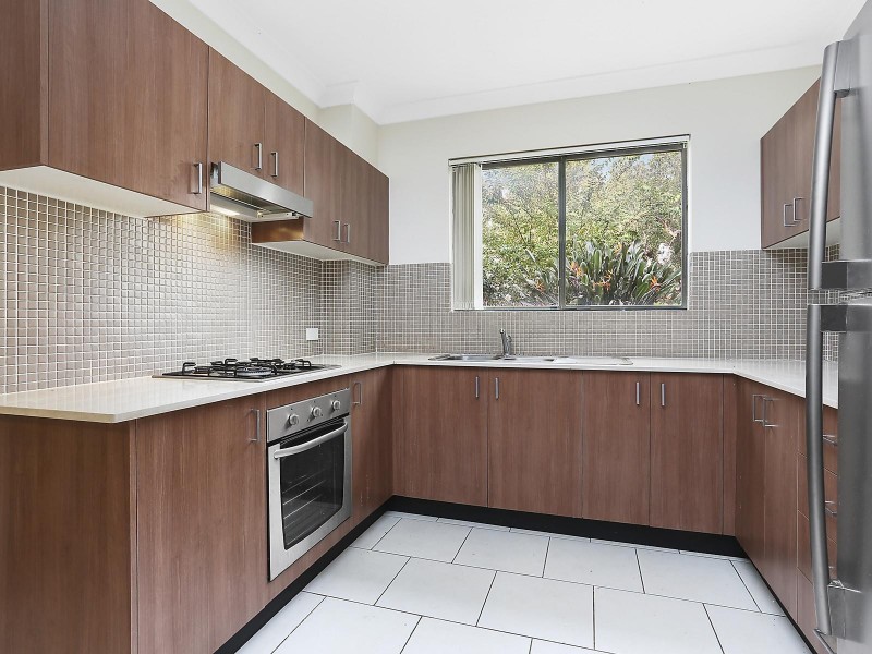 1/97 Arthur Street, Strathfield NSW 2135