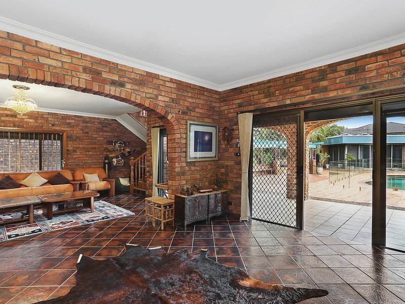 55 Oxford Road, Strathfield NSW 2135