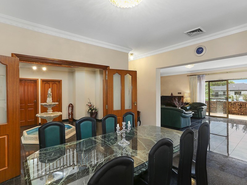 55 Oxford Road, Strathfield NSW 2135