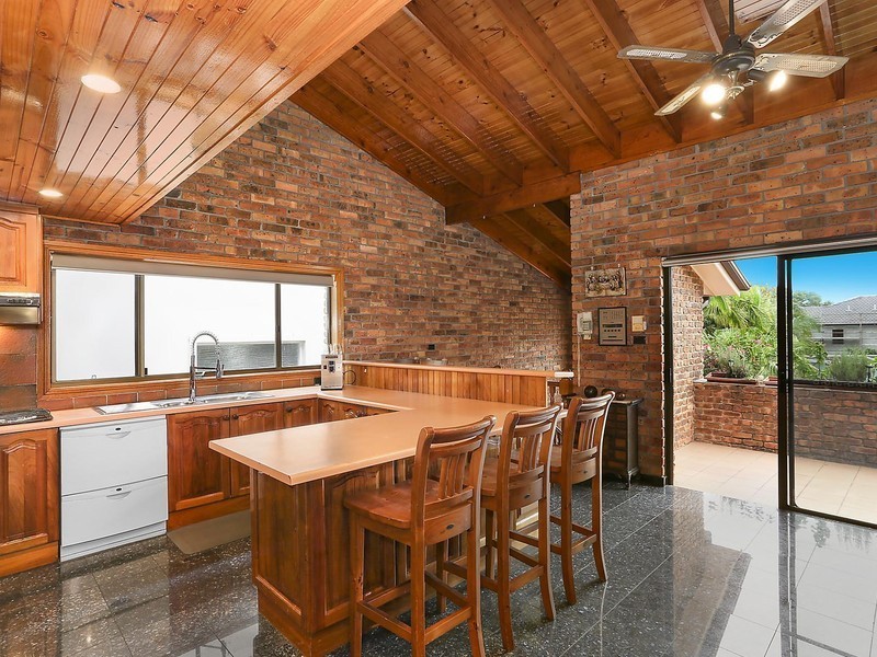 55 Oxford Road, Strathfield NSW 2135